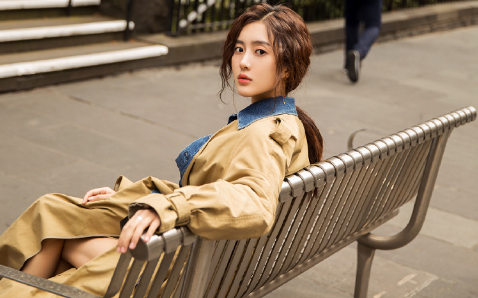 一旅客携带以压缩气体为动力的枪支入境 被海关查获